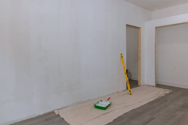 Best Post-Construction Mold Inspection  in Chesterbrook, PA